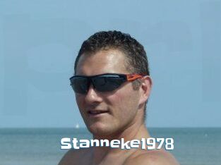 Stanneke1978