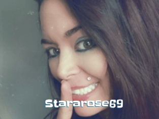 Stararose69