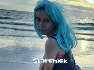Starchick