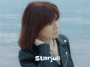 Starjuli