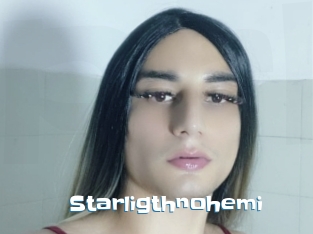 Starligthnohemi