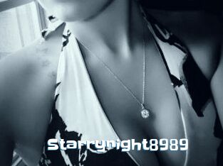 Starrynight8989
