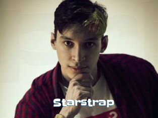 Starstrap