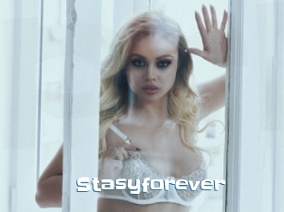 Stasyforever