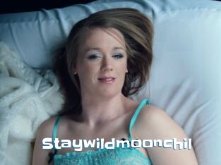 Staywildmoonchil
