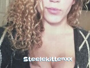 Steelekittenxx