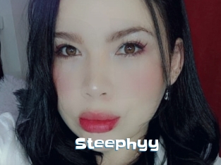 Steephyy