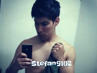 Stefan9102