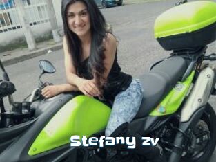 Stefany_zv