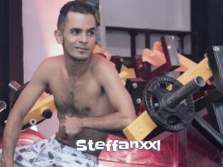 Steffanxxl