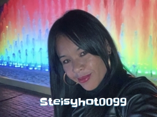 Steisyhot0099