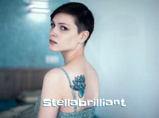 Stellabrilliant