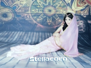 Stellacoco