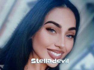 Stelladevil