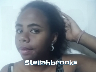 Stellahbrooks