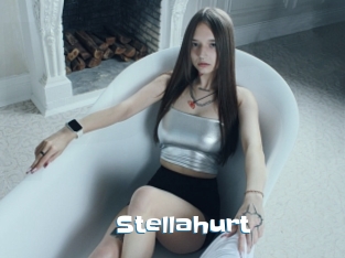 Stellahurt
