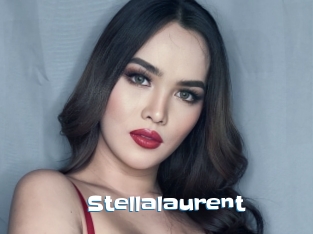 Stellalaurent