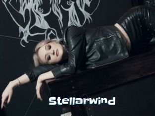 Stellarwind