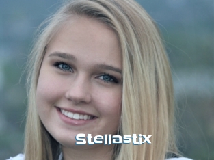 Stellastix