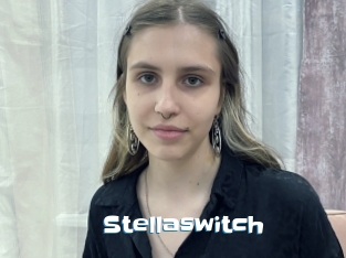 Stellaswitch