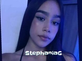 StephaniaG