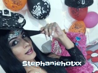 Stephaniehotxx