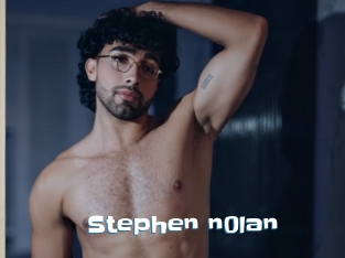 Stephen_n0lan