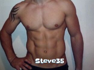 Steve35