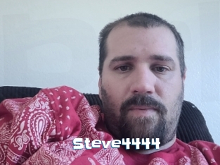 Steve4444