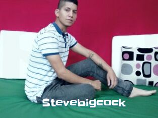 Stevebigcock