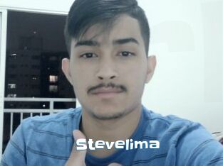 Stevelima