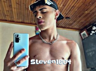 Steven1604