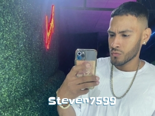 Steven7599