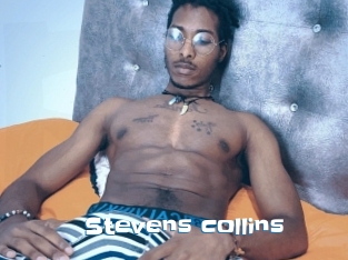 Stevens_collins
