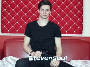 Stevensoul