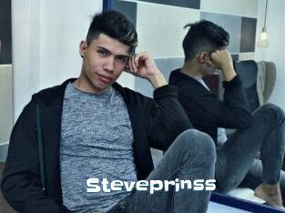 Steveprinss