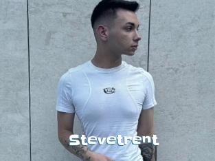 Stevetrent