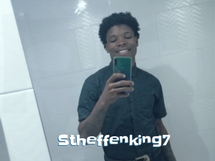Stheffenking7