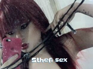 Sthefi_sex