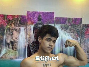 Stifhot