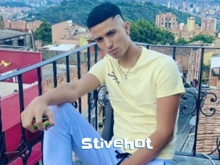 Stivehot