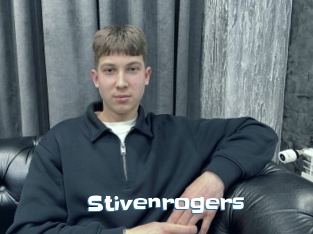 Stivenrogers