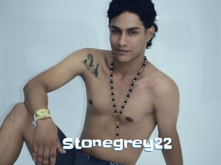 Stonegrey22