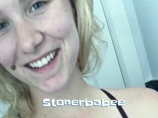 Stonerbabee