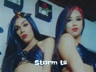 Storm_ts