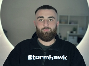 Stormhawk