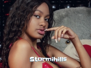 Stormihills