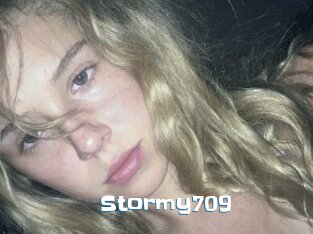 Stormy709