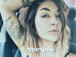 Storyblu