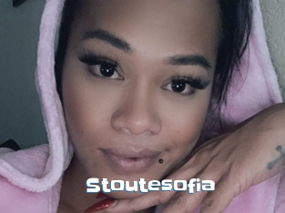 Stoutesofia